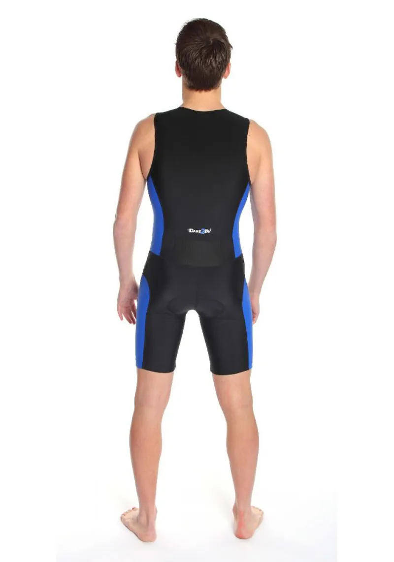 Mens Tri-Suit-1